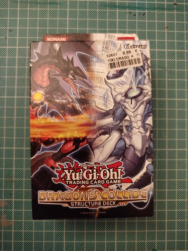Struktur deck drachen - struktur,
