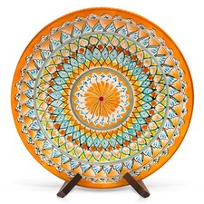 Lagan Risсhtan Keramik