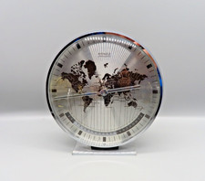 #SE4857# Vintage Kienzle