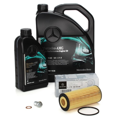 Original mercedes amg - mercedes,