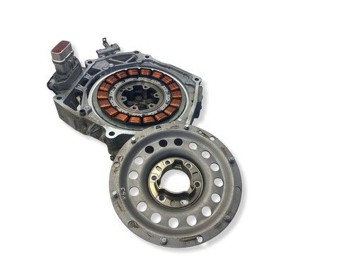 Honda civic 2007 - honda,