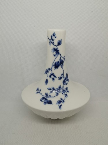 Blumenvase heinen delfts blauw - heinen,