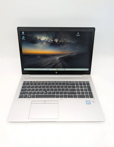 Laptop elitebook 850 g6 - hp,