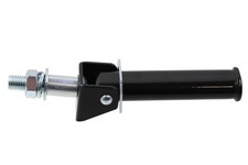 Soziusfußraste Typ MALCO für