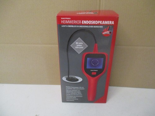 Easymaxx heimwerker - easymaxx,