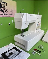 Nähmaschine Pfaff Varimatic