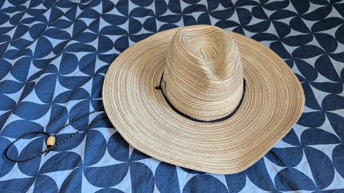 Sonnenhut hby florida - hby,