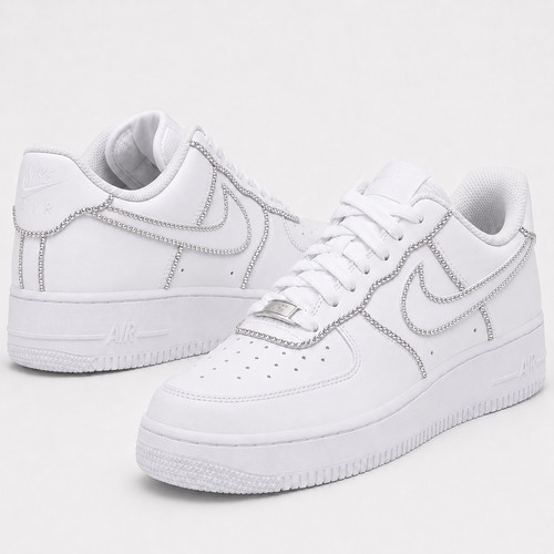 Nike air force - nike,