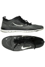 Nike Sneaker Damen