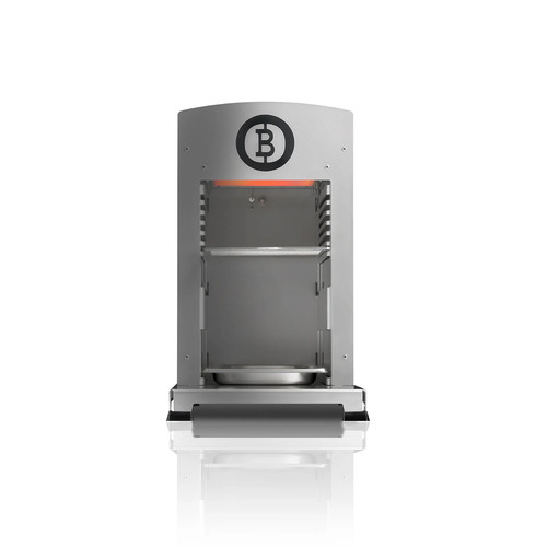 Beefer one pro 50 mbar - beefer,