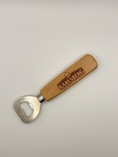 Original Karlsberg Urpils