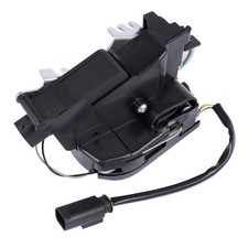 Für Mercedes Vito Viano W639