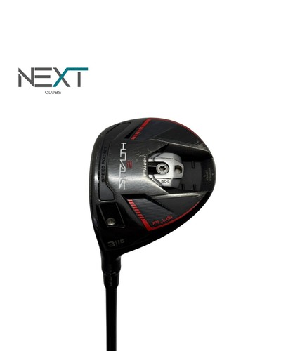 Taylormade stealth plus - taylormade, 2
