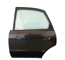 AUDI A4 B5 BJ 1999 LIMO TÜR