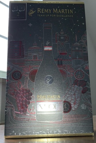 Remy martin vsop - vsop, fine