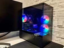 +++ Gaming-PC - Angebot -