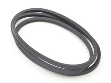 Keilriemen passend für Murray YARD KING 38/12 HP/ 38623X66B Mähwerk 
