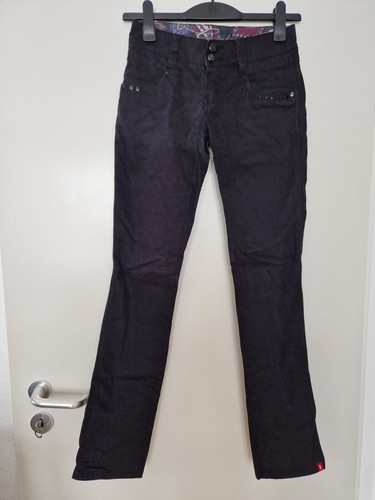 Damen hose jeans edc esprit - damen,