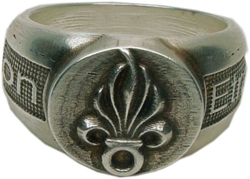 Ring fingerring - ring,,