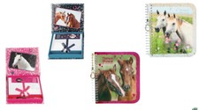 Depesche horses dreams - depesche,