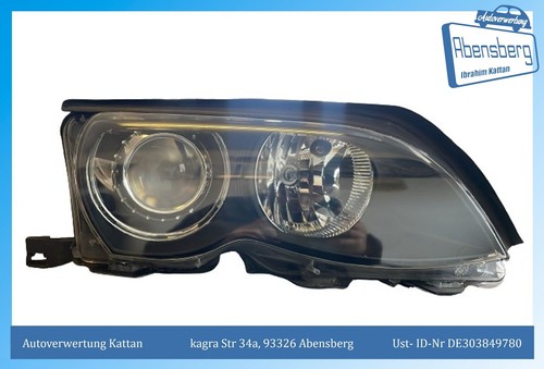 Gebr bmw 3er - gebr.,
