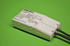 Bäro electronic polybox EVG BLS BBS 70W