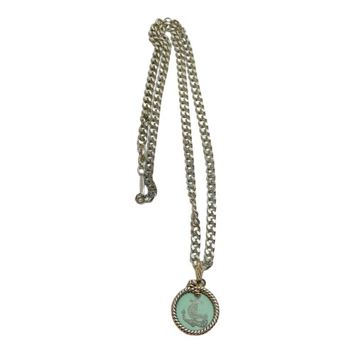 Alex und ani - alex,