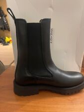 Shoes & Other Stories Stiefel