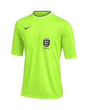 Nike 2022-2026 FA