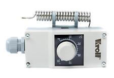 Kroll Raumthermostat Typ RTI -