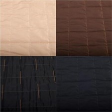 Jackenstoff / Mantelstoff