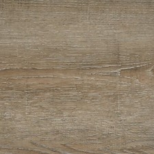 selbstklebende Vinyl Bodenfliesen - Fliesenaufkleber Light Oak