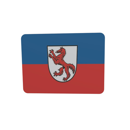 Tischset tischmatte - tischset,