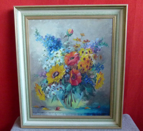 Nowak eduard 1921 herne - nowak, ,