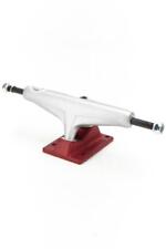 Tensor Truck Reg. Mag Light