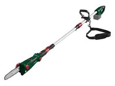 Parkside Akku-Hochentaster