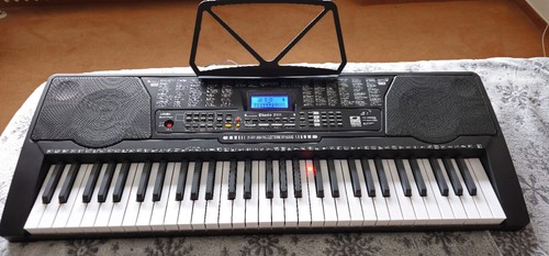 Orgel für anfänger - für,