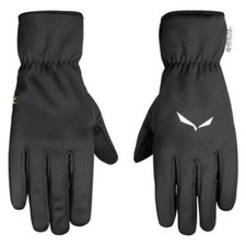 SALEWA Handschuhe Unisex