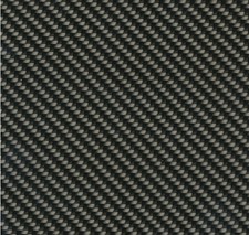 Wassertransferdruck Folie Real