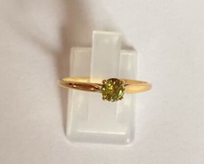 Silberring 925 Silber -