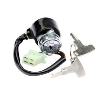 Zündschloß für Honda CB500