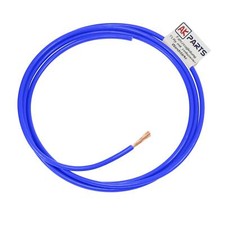 Autokabel FLRy 0,35 - 1,5 mm²