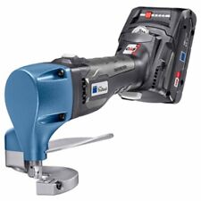 TRUMPF TruTool Schere S 250