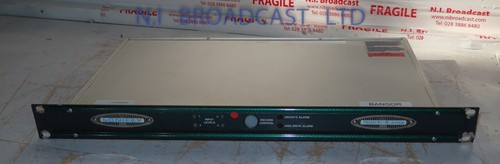 Sonifex netlo 4 - netlo,