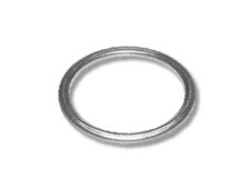 Pannonia 250 Auspuffdichtung