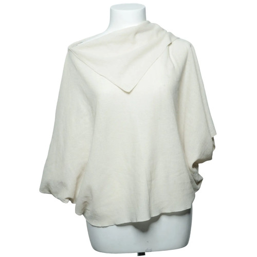 Zara poncho größe - poncho,, s