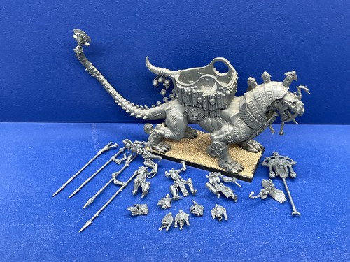 Kriegssphinx warsphinx der - /,