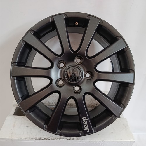 Jeep grand cherokee wk2 - grand,