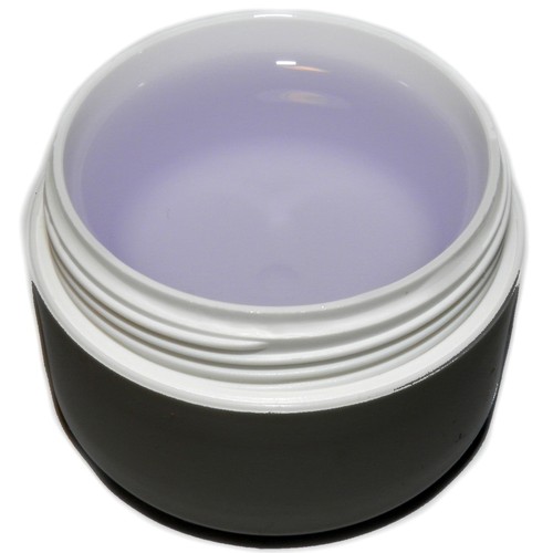 Fiberglasgel ledline ml - fiberglasgel, 15
