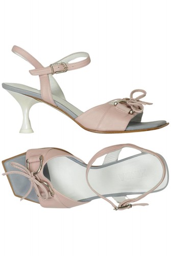 Zinda pumps damen - pumps, high